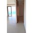 Condominium 2 chambre à vendre à Compostela, Nayarit, Compostela