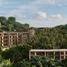 Condominium 3 chambre à vendre à Compostela, Nayarit, Compostela, Nayarit