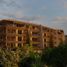 Condominium 3 chambre à vendre à Compostela, Nayarit, Compostela, Nayarit
