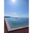 Condominium 2 chambre à vendre à Compostela, Nayarit, Compostela, Nayarit