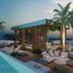 1 Schlafzimmer Wohnung zu verkaufen in Puerto Vallarta, Jalisco, Puerto Vallarta, Jalisco