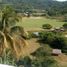  Land for sale in Compostela, Nayarit, Compostela