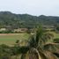  Land for sale in Compostela, Nayarit, Compostela