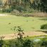  Land for sale in Compostela, Nayarit, Compostela