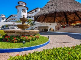 Appartement 2 chambre à vendre à Puerto Vallarta, Jalisco, Puerto Vallarta