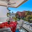 Appartement 2 chambre à vendre à Puerto Vallarta, Jalisco, Puerto Vallarta