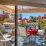 Appartement 2 chambre à vendre à Puerto Vallarta, Jalisco, Puerto Vallarta