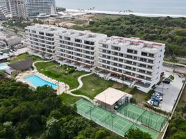 Condominium 2 chambre à vendre à Compostela, Nayarit, Compostela