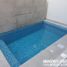 4 Schlafzimmer Haus zu verkaufen in Puerto Vallarta, Jalisco, Puerto Vallarta