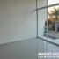 4 Schlafzimmer Haus zu verkaufen in Puerto Vallarta, Jalisco, Puerto Vallarta