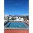 Condominium 2 chambre à vendre à Compostela, Nayarit, Compostela