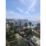 Condominium 2 chambre à vendre à Compostela, Nayarit, Compostela
