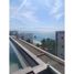 Condominium 2 chambre à vendre à Compostela, Nayarit, Compostela