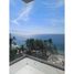 Condominium 2 chambre à vendre à Compostela, Nayarit, Compostela