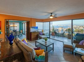 3 Schlafzimmer Wohnung zu verkaufen in Puerto Vallarta, Jalisco, Puerto Vallarta