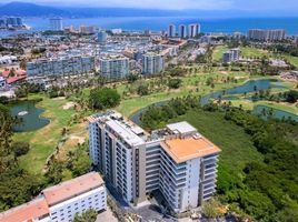 Condominium 1 chambre à vendre à Puerto Vallarta, Jalisco, Puerto Vallarta, Jalisco