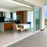 Condominium 1 chambre à vendre à Puerto Vallarta, Jalisco, Puerto Vallarta, Jalisco