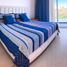 Condominium 1 chambre à vendre à Puerto Vallarta, Jalisco, Puerto Vallarta, Jalisco