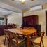 2 Schlafzimmer Appartement zu verkaufen in Puerto Vallarta, Jalisco, Puerto Vallarta