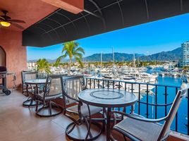 2 Schlafzimmer Appartement zu verkaufen in Puerto Vallarta, Jalisco, Puerto Vallarta