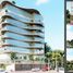 5 chambre Condominium for sale in Nayarit, Compostela, Nayarit