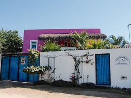 4 Habitación Casa en venta en Compostela, Nayarit, Compostela