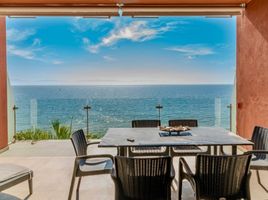 2 Schlafzimmer Wohnung zu verkaufen in Compostela, Nayarit, Compostela, Nayarit