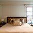 2 Schlafzimmer Wohnung zu verkaufen in Compostela, Nayarit, Compostela, Nayarit