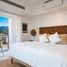 2 Schlafzimmer Appartement zu verkaufen in Puerto Vallarta, Jalisco, Puerto Vallarta