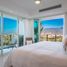 2 Schlafzimmer Appartement zu verkaufen in Puerto Vallarta, Jalisco, Puerto Vallarta