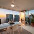2 Schlafzimmer Appartement zu verkaufen in Puerto Vallarta, Jalisco, Puerto Vallarta