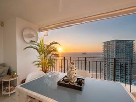 2 Schlafzimmer Appartement zu verkaufen in Puerto Vallarta, Jalisco, Puerto Vallarta