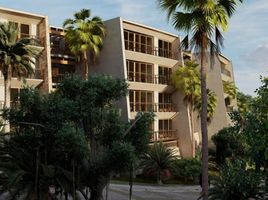 4 Bedroom Condo for sale in Compostela, Nayarit, Compostela