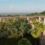 4 Bedroom Condo for sale in Compostela, Nayarit, Compostela