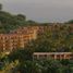 4 Bedroom Condo for sale in Compostela, Nayarit, Compostela