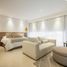 3 Schlafzimmer Wohnung zu verkaufen in Compostela, Nayarit, Compostela, Nayarit
