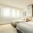 3 Schlafzimmer Wohnung zu verkaufen in Compostela, Nayarit, Compostela, Nayarit