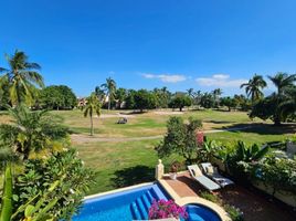 Maison 3 chambre à vendre à Puerto Vallarta, Jalisco, Puerto Vallarta
