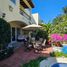 Maison 3 chambre à vendre à Puerto Vallarta, Jalisco, Puerto Vallarta