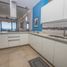 4 Bedroom Condo for sale in Compostela, Nayarit, Compostela