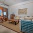 4 Bedroom Condo for sale in Compostela, Nayarit, Compostela