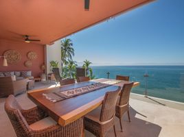 4 Bedroom Condo for sale in Compostela, Nayarit, Compostela