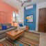 4 Bedroom Condo for sale in Compostela, Nayarit, Compostela