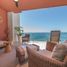 4 Bedroom Condo for sale in Compostela, Nayarit, Compostela