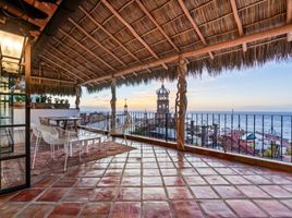 3 chambre Maison for sale in Parish of Our Lady of Guadalupe, Puerto Vallarta, Puerto Vallarta