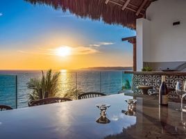 4 Bedroom Condo for sale in Compostela, Nayarit, Compostela