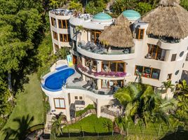 6 chambre Maison for sale in Jalisco, Puerto Vallarta, Jalisco