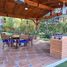 6 Schlafzimmer Haus zu verkaufen in Valle De Bravo, Mexico, Valle De Bravo