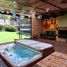 6 Schlafzimmer Haus zu verkaufen in Valle De Bravo, Mexico, Valle De Bravo