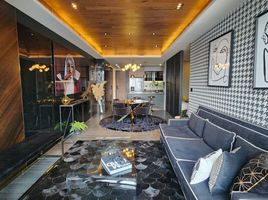 2 Schlafzimmer Wohnung zu verkaufen in Tultitlan, Mexico, Tultitlan